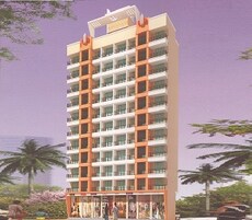 Drashti Shubham Garden Featured Image