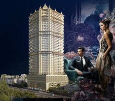 Dream Atlantis Featured Image