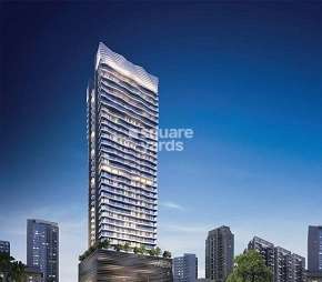 Tycoons Valley Tower B in Kalyan West, Mumbai - Price, Location Map, Floor  Plan & Reviews 