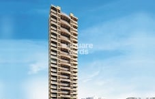 Dream Avenue Kalyan West Featured Image