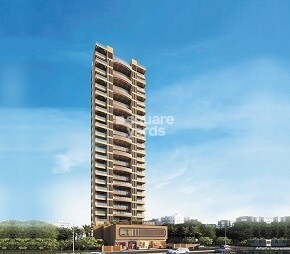 Dream Avenue Kalyan West