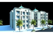 Dream Home Gokul Dham Featured Image