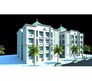 Dream Home Gokul Dham Flagship Image