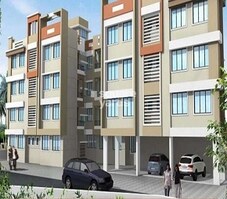 Dream Home Residency Featured Image