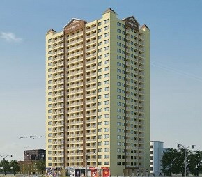 Dream Jagjeet Residency