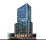Dream Oriana Business Park Flagship Image