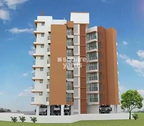 Dream Pushpak CHS