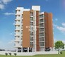 Dream Pushpak CHS Flagship Image