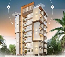 Dream Shiv Avenue Featured Image