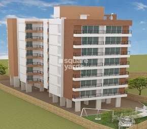 Dream Shubhamkaroti CHS in Bhaskar Colony, Thane