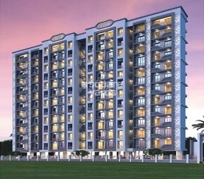 Dreams Enclave, Belawali, Thane