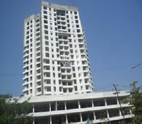 Dreams Kaveri Heights Cover Image