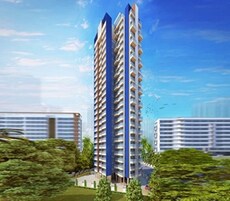 Dreamz The Classique Featured Image