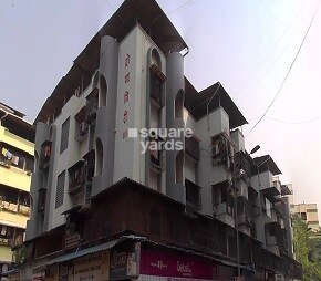 Dronagiri CHS