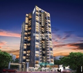 DSS Mahavir Bliss Video