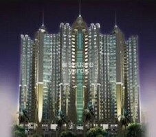 Dss Mahavir Millennium Featured Image