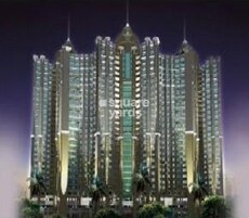 Dss Mahavir Millennium Featured Image