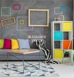 Dunda Shelar Apartment Dunda Shelar Apartment