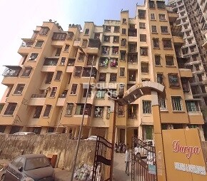 Durga Heights Dombivli