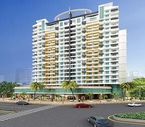 Durga Imperial Featured Image