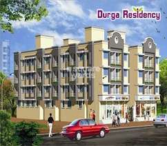 Durga Residency Bhiwandi Flagship