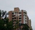 Durga Residency Mira Road