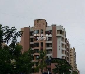 Durga Residency Mira Road