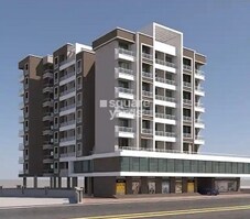 Dwarli Dnyaneshwar Mauli Nirwana Featured Image