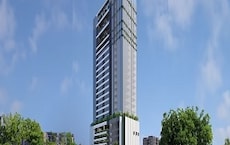 Ekatva Orbit Business Hub Featured Image