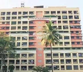 Ekdant CHS Kalwa
