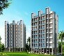 Ekdant Dinkar Elite Flagship Image