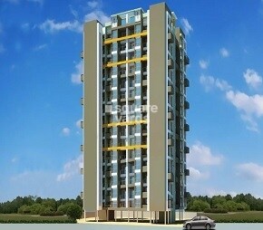 Eknath Enclave, Tisgaon, Thane