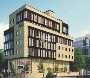 Ekta Oracle Business Hub