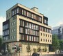 Ekta Oracle Business Hub Flagship Image