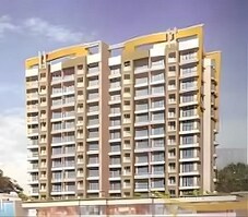 Ekta Sarvoday Kalp Featured Image