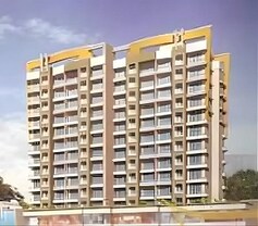 Ekta Sarvoday Kalp, Nandivali Panchanand, Thane