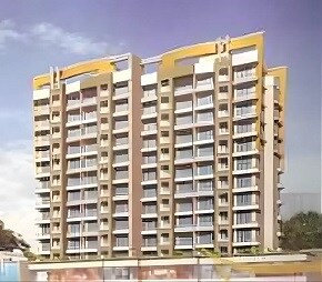 Ekta Sarvoday Kalp