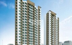 Ekveera Chandrangan Residency Featured Image