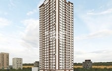 Ekveera SB Tower Featured Image