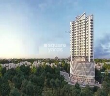 Elite Al Taiba Featured Image