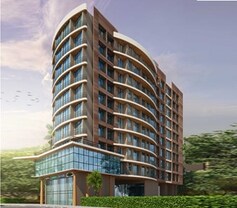 Elite Crystal, Ulhasnagar, Thane