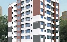 Elite Tower Dombivli Featured Image