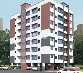 Elite Tower Dombivli