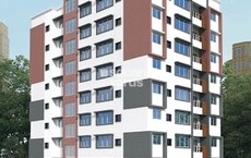 Elite Tower Dombivli Featured Image