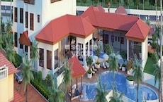 Elixir Kerala Village Featured Image