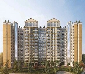 Empire Homes