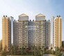 Empire Homes Flagship Image