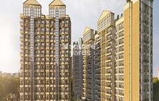 Empire Industrial Centrum Phase 2 Featured Image