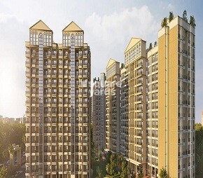 Empire Industrial Centrum Phase 2