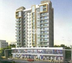 Empire Sam Residency, Bhayandar West, Thane